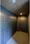 LEFONT PROGRAM Ueno Inaricho - Other - ["Ceiling", "Flooring", "Grey"] thumbnail
