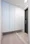 Stylio Ikegami WeLL - Interior - ["Wall", "Flooring", "Wood"] thumbnail