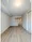 Wellis Urban Sumiyoshi West - Interior - ["Flooring", "Floor", "Wood flooring"] thumbnail