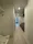 LUMIEC un Kitaueno - Interior - ["Flooring", "Floor", "Wood"] thumbnail