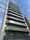 Urbanex Ueno - Exterior - ["High-rise building", "Aluminium"] thumbnail