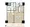Toray Stage Meguro - Floor Plan - ["Floor plan", "Plan", "Drawing"] thumbnail