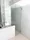 Arden Shiba Park - Interior - ["Flooring", "Floor", "Composite material"] thumbnail
