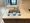 Will Terrace Itabashi - Interior - ["Brown", "Tap", "Kitchen sink"] thumbnail