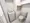 Mynavi STAY Ginza East - Interior - ["Flooring", "Washing machine", "Floor"] thumbnail
