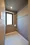 Grand Maison Meguro - Interior - ["Wall", "Flooring", "Wood"] thumbnail
