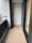 TKB Takao Inari - Interior - ["Fixture", "Wood", "Door"] thumbnail