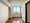 Qualia Jinnan Flats - Interior - ["Flooring", "Floor", "Wood"] thumbnail