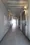 Cynthia Sangenjaya Residence Cafe - Exterior - ["Flooring", "Floor", "Ceiling"] thumbnail