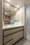 Park City Nakano The Tower Ayers - Interior - ["Interior design", "Bathroom Sink", "Flooring"] thumbnail