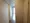 Takanawa Sky Heights - Interior - ["Floor", "Flooring", "Wood"] thumbnail
