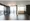 Square Garden Ikebukuro - Interior - ["Flooring", "Floor", "Wood flooring"] thumbnail