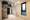 Regaland Meguro - Interior - ["Flooring", "Wood", "Floor"] thumbnail