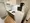 ZOOM East Kanda - Interior - ["Flooring", "Floor", "Major appliance"] thumbnail