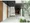 The Park Habio Shin-Nakano - Exterior - ["Plant", "Property", "Fixture"] thumbnail