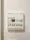 Grand Paseo Yoyogi Uehara - Interior - ["Technology", "Electronics"] thumbnail
