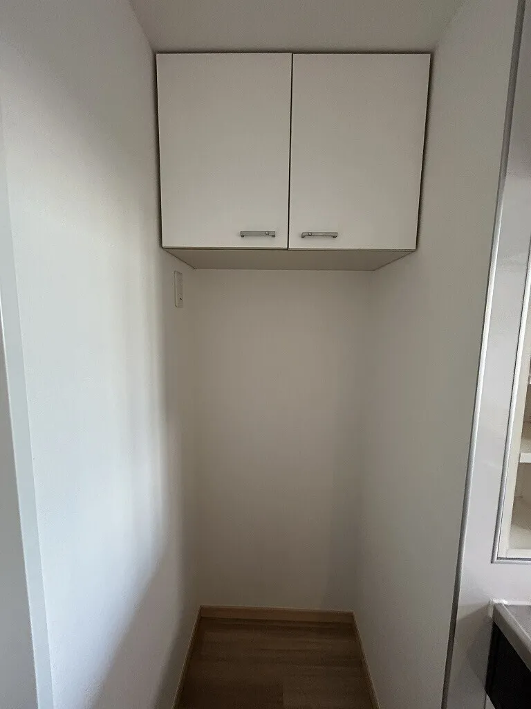 Esty Maison Shirokanedai - Interior - ["Wall", "Flooring", "Wood"]