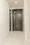Park Axis Akasakamitsuke - Interior - ["Building", "Fixture", "Door"] thumbnail