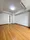 RESIDIA Nakano Fujimidai - Interior - ["Building", "Wood", "Interior design"] thumbnail