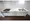 STYLE VILLAGE Kitamagome - Interior - ["Major appliance", "Kitchen Sink", "Kitchen"] thumbnail