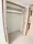 Gran Casa Sumiyoshi - Interior - ["Wood", "Flooring", "Floor"] thumbnail