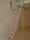 6-20-13 Higashi-Nippori, Arakawa-Ku, Tokyo - Interior - ["Wood", "Flooring", "Hardwood"] thumbnail