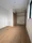 Kolet Kita Akabane #13 - Interior - ["Flooring", "Wood flooring", "Floor"] thumbnail