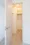 VIERA Court Nihonbashi Hisamatsucho - Interior - ["Fixture", "Wood", "Interior design"] thumbnail