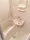 Lagoon City Bunkyo Koishikawa - Interior - ["Plumbing fixture", "Plumbing", "Bathroom"] thumbnail
