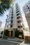Muple Omotesando - Exterior - ["High-rise building", "Condominium"] thumbnail