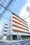 BPR Residence Oshima - Exterior - [] thumbnail