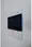 BPR Residence Oshima - Interior - ["Electronic device", "Technology", "Electronics"] thumbnail