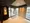 RESIDIA Kamiochiai - Exterior - ["Floor", "Flooring", "Ceiling"] thumbnail