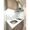 Milia Residence Asakusa Komagata - Interior - ["Kitchen sink", "Sink", "Cabinetry"] thumbnail