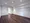 Castalia Otsuka - Interior - ["Flooring", "Floor", "Wood flooring"] thumbnail