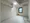 Southern Road Minami Asagaya - Interior - ["Flooring", "Floor", "Ceiling"] thumbnail