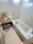 West Park Tower Ikebukuro - Interior - ["Flooring", "Plumbing fixture", "Floor"] thumbnail