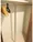 Crevista Nerima Sakuradai II - Interior - [] thumbnail