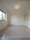 Residia Setagaya Wakabayashi - Interior - ["Flooring", "Floor", "Wood"] thumbnail