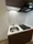 Struth Asakusa - Interior - ["Floor", "Flooring", "Apartment"] thumbnail