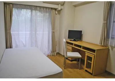 City Garden Monzen-Nakacho - Interior - ["Interior design", "Flooring", "Floor"]