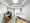 Mynavi STAY Serenity Hills Hatchobori Shintomicho - Interior - [] thumbnail