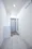 Chez Toi Shirokanedai - Interior - ["Flooring", "Floor", "Ceiling"] thumbnail