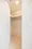 Histoire Asagaya - Interior - ["Fixture", "Wood", "Building"] thumbnail