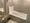 The Park House Hiroo Hazawa - Interior - Interior view 4 Same type room image / current status priority thumbnail