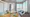 Hmlet Gakugei Daigaku - Interior - ["Flooring", "Interior design", "Floor"] thumbnail