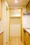 Central Park Tower La Tour Shinjuku - Interior - ["Room", "Property", "Yellow"] thumbnail