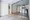 Spacie Xebec Kameido - Exterior - ["Tile Flooring"] thumbnail