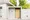 Impress Core Daikanyama - Exterior - ["Composite material", "Concrete", "Home Door"] thumbnail