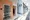 Urban Front Akihabara - Exterior - ["Door", "Home Door", "Wood stain"] thumbnail